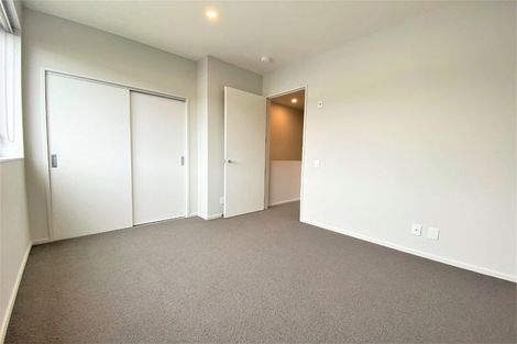 Photo of property in Aniva Terrace, 32 Ferguson Street, Newtown, Wellington, 6021