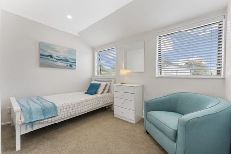 Photo of property in 181 Amberley Avenue, Highbury, Palmerston North, 4412