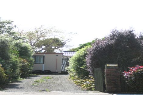 Photo of property in 21 Liverpool Street, Trentham, Upper Hutt, 5018