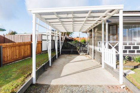 Photo of property in 7 Dunallen Avenue, Marton, 4710