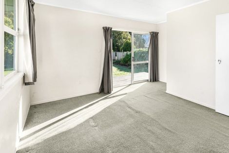 Photo of property in 68 Rotokauri Road, Nawton, Hamilton, 3200