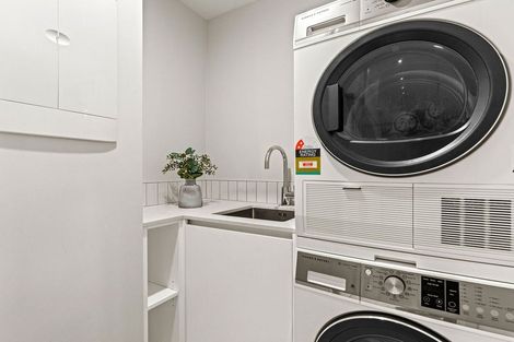 Photo of property in 503/64 Kilmore Street, Christchurch Central, Christchurch, 8013
