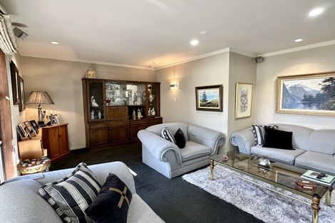 Photo of property in 114 Kew Road, Kew, Invercargill, 9812