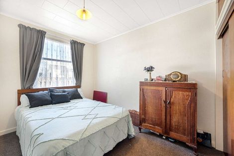 Photo of property in 808 Sylvan Road, Parkvale, Hastings, 4122