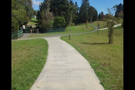 Photo of property in 117 Glenbervie Drive, Glenbervie, 0173