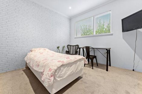 Photo of property in 1/49 Lake View Road, Takapuna, Auckland, 0622