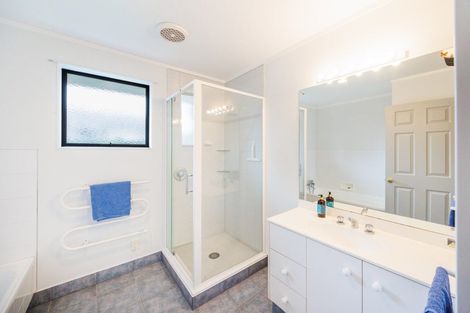 Photo of property in 123 Amberley Avenue, Highbury, Palmerston North, 4412