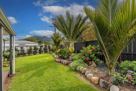 Photo of property in 3 Ocean Beach Road, Tairua, 3508
