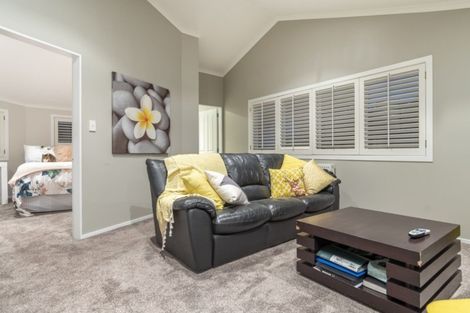 Photo of property in 195a Valley Road, Mount Maunganui, 3116