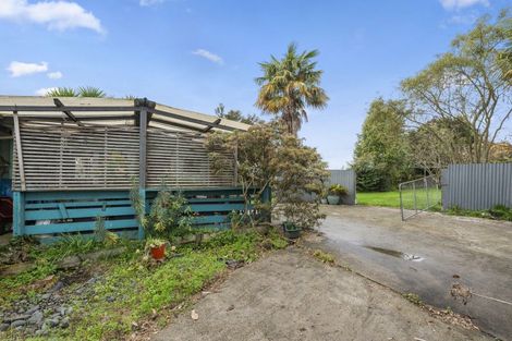 Photo of property in 3 Sholson Street, Putaruru, 3411