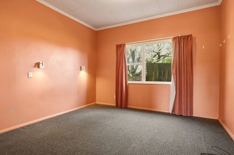 Photo of property in 9 Meridian Street, Port Chalmers, 9023