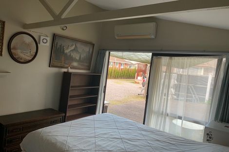 Photo of property in 23 Eureka Street, Aranui, Christchurch, 8061