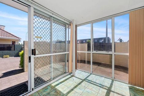 Photo of property in 16b Malfroy Road, Victoria, Rotorua, 3010