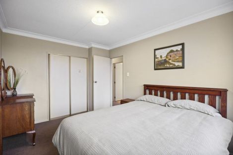 Photo of property in 2 Tainui Road, Musselburgh, Dunedin, 9013