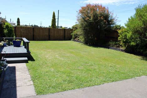 Photo of property in 54 Woodland Avenue, Motueka, 7120