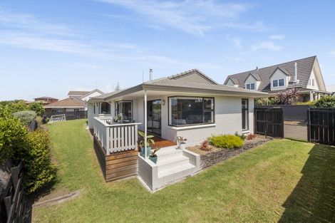 Photo of property in 5 Cathray Place, Matua, Tauranga, 3110