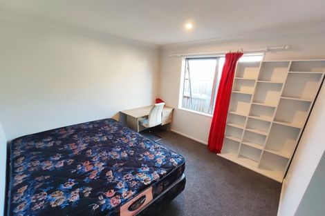 Photo of property in 18 Richmond Avenue, Halswell, Christchurch, 8025