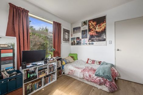 Photo of property in 5 Empressa Heights, Helensville, 0800