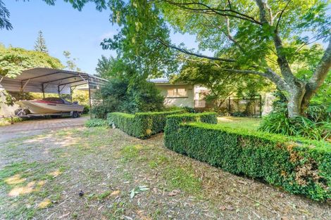 Photo of property in 664 State Highway 2, Tahawai, Katikati, 3170