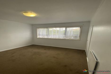 Photo of property in 86 Browns Road, Manurewa, Auckland, 2102