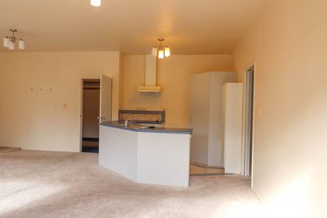 Photo of property in 86a Richmond Street, Thames, 3500