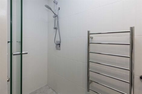 Photo of property in 28/136 Salisbury Street, Christchurch Central, Christchurch, 8013