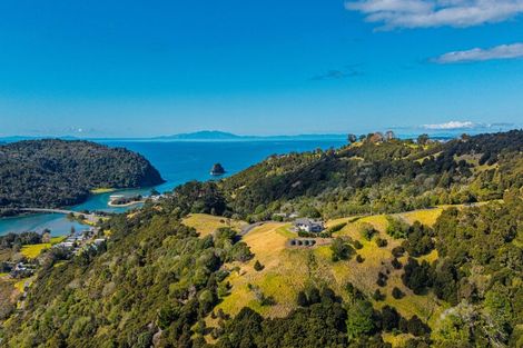 Photo of property in 83 Jervis Road, Waiwera, Orewa, 0994