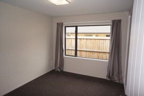 Photo of property in 27 Ashview Place, Rangiora, 7400