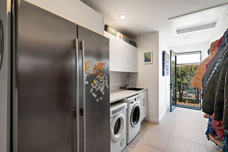 Photo of property in 7 Liverpool Way, Wanaka, 9305