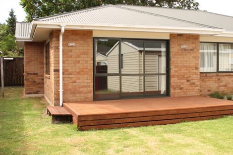 Photo of property in 95 Parry Palm Avenue, Waihi, 3610