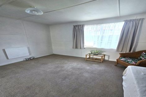 Photo of property in 9 Tanner Street, Tauranga South, Tauranga, 3112