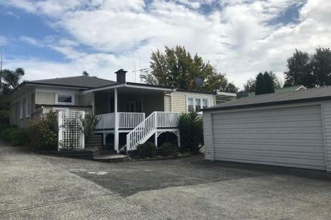 Photo of property in 41 Ohaupo Road, Melville, Hamilton, 3206