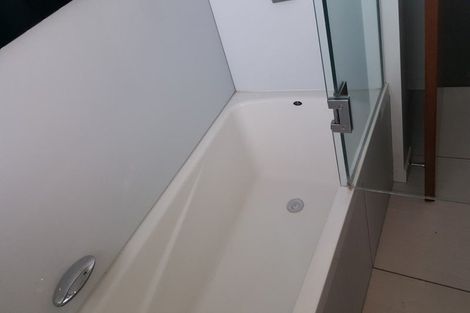 Photo of property in 5 High Street, Mosgiel, 9024