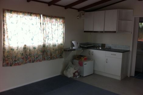 Photo of property in 12 Ashmore Place, Favona, Auckland, 2024
