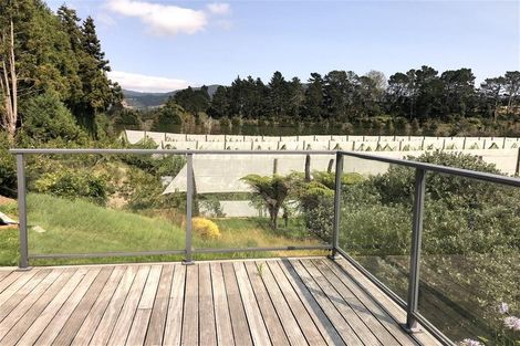 Photo of property in 56 Rawaka Drive, Katikati, 3129