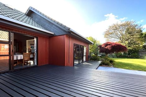 Photo of property in 10a Tararua Street, Masterton, 5810