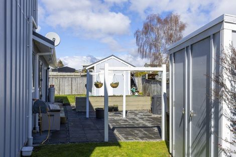 Photo of property in 29 Parekaawa Drive, Motuoapa, Turangi, 3382