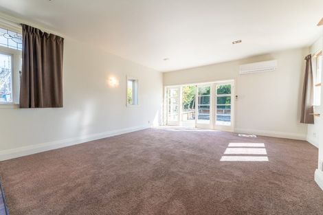 Photo of property in 35 Park Lane, Highfield, Timaru, 7910
