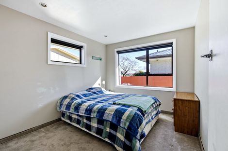 Photo of property in 6 Carbine Place, Sockburn, Christchurch, 8042