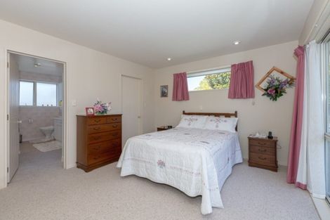 Photo of property in 44a Maryhill Avenue, Hoon Hay, Christchurch, 8025