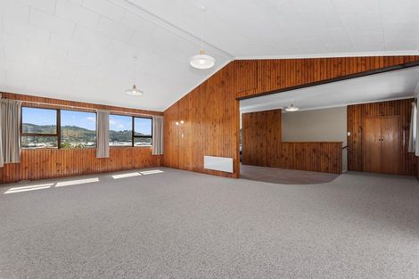 Photo of property in 44 Morningside Road, Morningside, Whangarei, 0110