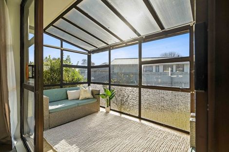 Photo of property in 11 Whelan Place, Hei Hei, Christchurch, 8042