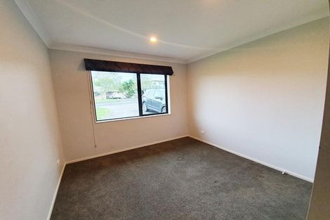 Photo of property in 5 Keven Road, Clarks Beach, Pukekohe, 2679