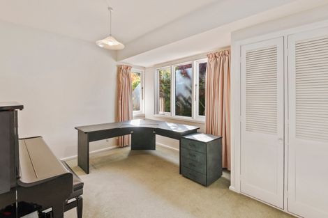 Photo of property in 50 Fendalton Road, Fendalton, Christchurch, 8014