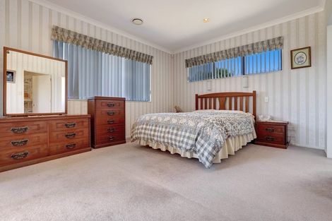 Photo of property in 123 Saint Leger Road, Te Awamutu, 3875