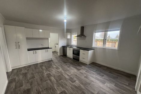 Photo of property in 18 Western Street, Matamata, 3400