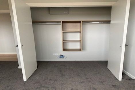 Photo of property in 8 Pukemarino Road, Waimauku, 0812