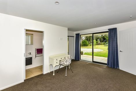 Photo of property in 1664a Hoskyns Road, Kirwee, Darfield, 7571