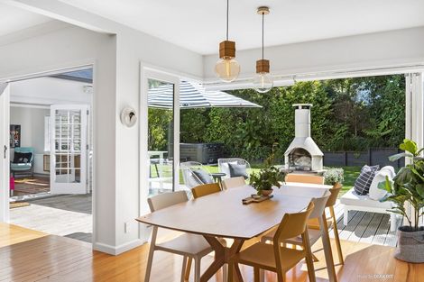 Photo of property in 52 Box Hill, Khandallah, Wellington, 6035