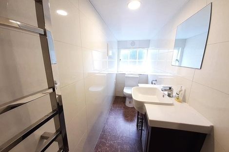 Photo of property in 7a Seaview Road, Remuera, Auckland, 1050